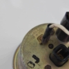 Ferrari 330 365 Veglia Borletti Clock