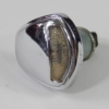 Ferrari 330 Altissimo Rear Number Plate Light