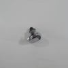 Ferrari 330 Altissimo Rear Number Plate Light