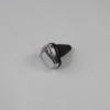Ferrari 330 Altissimo Rear Number Plate Light