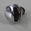 Ferrari 330 Altissimo Rear Number Plate Light