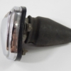 Ferrari 330 Altissimo Rear Number Plate Light