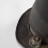 Ferrari 330 Altissimo Rear Number Plate Light