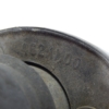 Ferrari 330 Altissimo Rear Number Plate Light