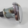 Ferrari 330 Altissimo Rear Number Plate Light