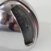 Ferrari 330 Altissimo Rear Number Plate Light