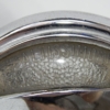 Ferrari 330 Altissimo Rear Number Plate Light