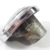 Ferrari 330 Altissimo Rear Number Plate Light