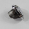 Ferrari 330 Altissimo Rear Number Plate Light
