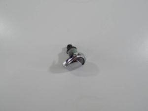 Ferrari 330 Altissimo Rear Number Plate Light