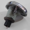 Ferrari 330 Altissimo Rear Number Plate Light