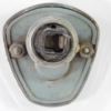 Ferrari 330 Altissimo Rear Number Plate Light