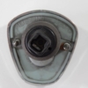 Ferrari 330 Altissimo Rear Number Plate Light