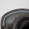 Ferrari 330 Altissimo Rear Number Plate Light