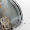 Ferrari 330 Altissimo Rear Number Plate Light