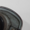 Ferrari 330 Altissimo Rear Number Plate Light