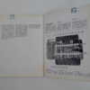 Ferrari 330 GTC Owner’s & Parts Manual Handbook