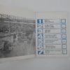 Ferrari 330 GTC Owner’s & Parts Manual Handbook