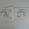 Ferrari 330 GTC Owner’s & Parts Manual Handbook