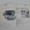 Ferrari 330 GTC Owner’s & Parts Manual Handbook
