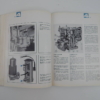 Ferrari 330 GTC Owner’s & Parts Manual Handbook