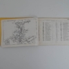 Ferrari 330 GTC Owner’s & Parts Manual Handbook