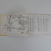 Ferrari 330 GTC Owner’s & Parts Manual Handbook