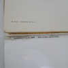 Ferrari 330 GTC Owner’s & Parts Manual Handbook