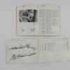 Ferrari 330 Owner's & Parts Manuals
