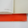Ferrari 330 Owner's & Parts Manuals