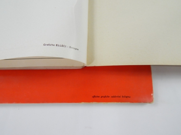 Ferrari 330 Owner's & Parts Manuals