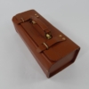 Ferrari 348 355 Complete Tool Kit Schedoni Leather Case