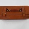 Ferrari 348 355 Complete Tool Kit Schedoni Leather Case