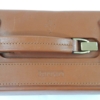Ferrari 348 355 Complete Tool Kit Schedoni Leather Case