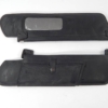 Ferrari 355 Pair of Sunvisors