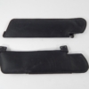 Ferrari 355 Pair of Sunvisors