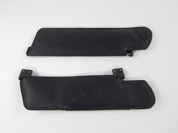 Ferrari 355 Pair of Sunvisors