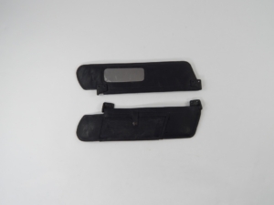 Ferrari 355 Pair of Sunvisors