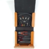 Ferrari 360 550 Complete Tool Kit