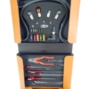 Ferrari 360 550 Complete Tool Kit