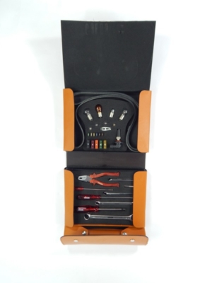 Ferrari 360 550 Complete Tool Kit