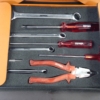Ferrari 360 550 Complete Tool Kit