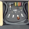 Ferrari 360 550 Complete Tool Kit