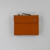 Ferrari 360 550 Complete Tool Kit