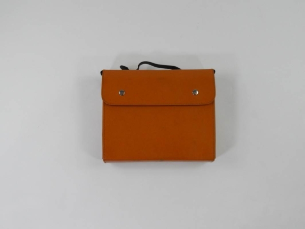 Ferrari 360 550 Complete Tool Kit