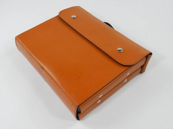 Ferrari 360 550 Complete Tool Kit