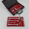 Ferrari 365, 400, 512 Briefcase Attache Tool Kit