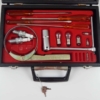 Ferrari 365, 400, 512 Briefcase Attache Tool Kit