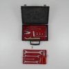 Ferrari 365, 400, 512 Briefcase Attache Tool Kit