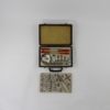 Ferrari 365 400 512 Daytona Complete Briefcase Attaché Tool Kit